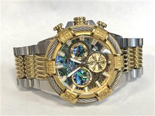 Invicta 26540 outlet